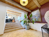 Ma-Cabane - Vente Maison PEZENAS, 260 m²