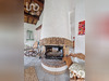 Ma-Cabane - Vente Maison Pézenas, 125 m²