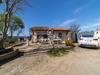 Ma-Cabane - Vente Maison Pézenas, 2600 m²