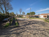 Ma-Cabane - Vente Maison Pézenas, 2600 m²