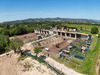 Ma-Cabane - Vente Maison Pézenas, 2600 m²