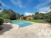 Ma-Cabane - Vente Maison Pézenas, 220 m²