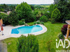 Ma-Cabane - Vente Maison Pézenas, 220 m²
