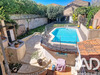 Ma-Cabane - Vente Maison Pézenas, 226 m²
