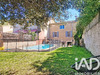 Ma-Cabane - Vente Maison Pézenas, 226 m²