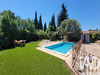 Ma-Cabane - Vente Maison Pézenas, 140 m²