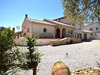 Ma-Cabane - Vente Maison PEZENAS, 350 m²