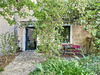 Ma-Cabane - Vente Maison PEZENAS, 367 m²
