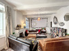 Ma-Cabane - Vente Maison PEZENAS, 367 m²