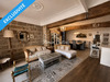 Ma-Cabane - Vente Maison Pézenas, 175 m²