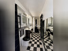 Ma-Cabane - Vente Maison Pézenas, 175 m²