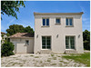 Ma-Cabane - Vente Maison PEZENAS, 106 m²