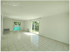 Ma-Cabane - Vente Maison PEZENAS, 106 m²