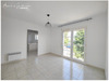 Ma-Cabane - Vente Maison PEZENAS, 106 m²