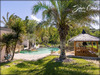 Ma-Cabane - Vente Maison PEZENAS, 137 m²