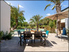 Ma-Cabane - Vente Maison PEZENAS, 137 m²