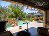 Ma-Cabane - Vente Maison PEZENAS, 137 m²