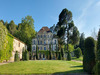 Ma-Cabane - Vente Maison PEZENAS, 1300 m²
