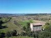 Ma-Cabane - Vente Maison PEZENAS, 180 m²