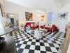 Ma-Cabane - Vente Maison PEZENAS, 240 m²
