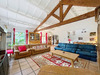 Ma-Cabane - Vente Maison PEZENAS, 175 m²