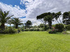 Ma-Cabane - Vente Maison PEZENAS, 175 m²