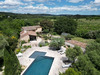 Ma-Cabane - Vente Maison PEZENAS, 260 m²