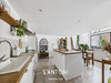 Ma-Cabane - Vente Maison PEZENAS, 123 m²