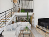 Ma-Cabane - Vente Maison PEZENAS, 123 m²
