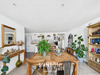 Ma-Cabane - Vente Maison PEZENAS, 123 m²