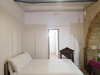 Ma-Cabane - Vente Maison PEZENAS, 154 m²