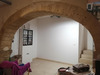 Ma-Cabane - Vente Maison PEZENAS, 154 m²