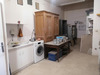 Ma-Cabane - Vente Maison PEZENAS, 154 m²