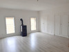 Ma-Cabane - Vente Maison PEZENAS, 154 m²
