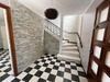 Ma-Cabane - Vente Maison Pézenas, 130 m²