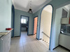 Ma-Cabane - Vente Maison Pézenas, 130 m²