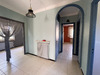 Ma-Cabane - Vente Maison Pézenas, 130 m²