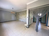 Ma-Cabane - Vente Maison Pézenas, 130 m²