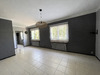 Ma-Cabane - Vente Maison Pézenas, 130 m²