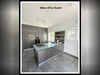 Ma-Cabane - Vente Maison PEZENAS, 173 m²