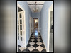 Ma-Cabane - Vente Maison PEZENAS, 173 m²
