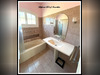 Ma-Cabane - Vente Maison PEZENAS, 173 m²