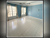 Ma-Cabane - Vente Maison PEZENAS, 173 m²