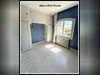 Ma-Cabane - Vente Maison PEZENAS, 173 m²