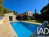 Ma-Cabane - Vente Maison Pézenas, 315 m²