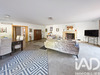 Ma-Cabane - Vente Maison Pézenas, 315 m²
