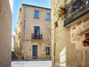 Ma-Cabane - Vente Maison Pézenas, 66 m²