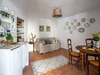 Ma-Cabane - Vente Maison Pézenas, 66 m²