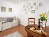 Ma-Cabane - Vente Maison Pézenas, 66 m²