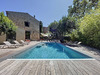 Ma-Cabane - Vente Maison PEZENAS, 265 m²